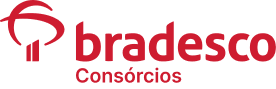logo-bradesco