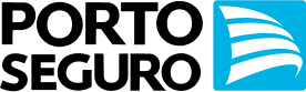 logo-porto-seguro