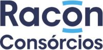 logo-racon