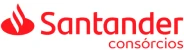 logo-santander