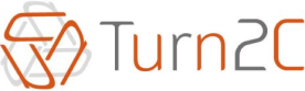 logo-turn2c