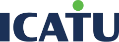 icatu_1_5x