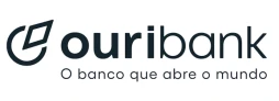 ouribank_1_5x