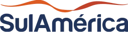 sulamerica_1_5x